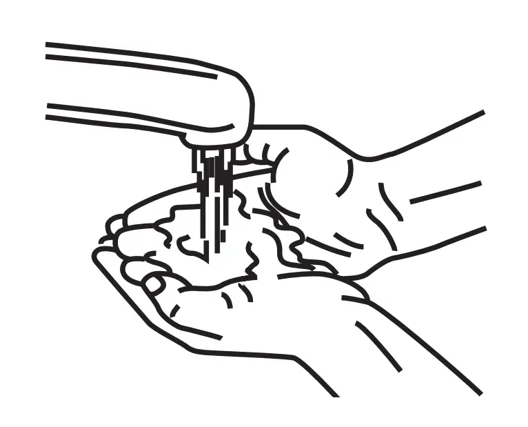 Step-by-Step Instructions for Intravenous Administration