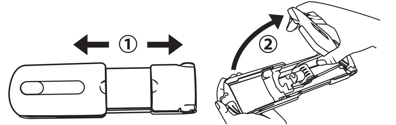 Step-by-Step Instructions for Intravenous Administration