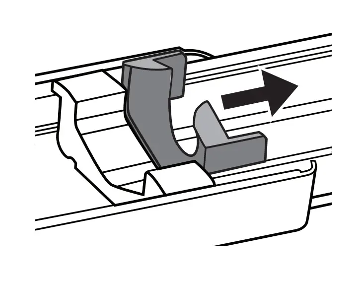 Preoperation Instructions