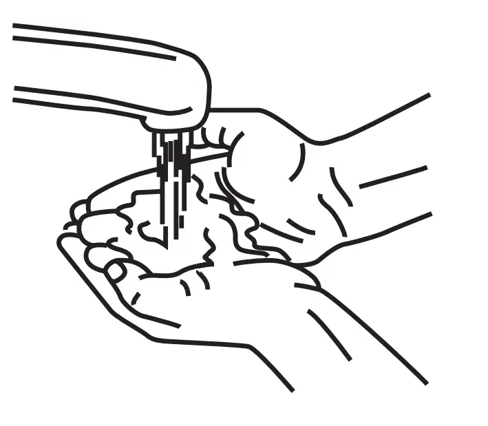 Step-by-Step Instructions for Subcutaneous Administration