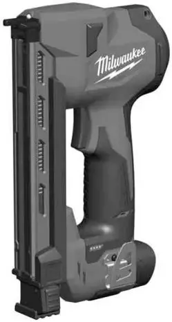 milwaukee M12 BCST Cable Stapler-fig1