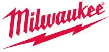 milwaukee-logo