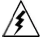 UNITRONICS V1040-T20B Vision OPLC Controller 02