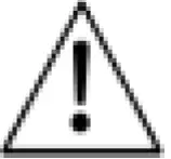 UNITRONICS V1040-T20B Vision OPLC Controller 03