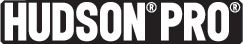 HUDSON LOGO