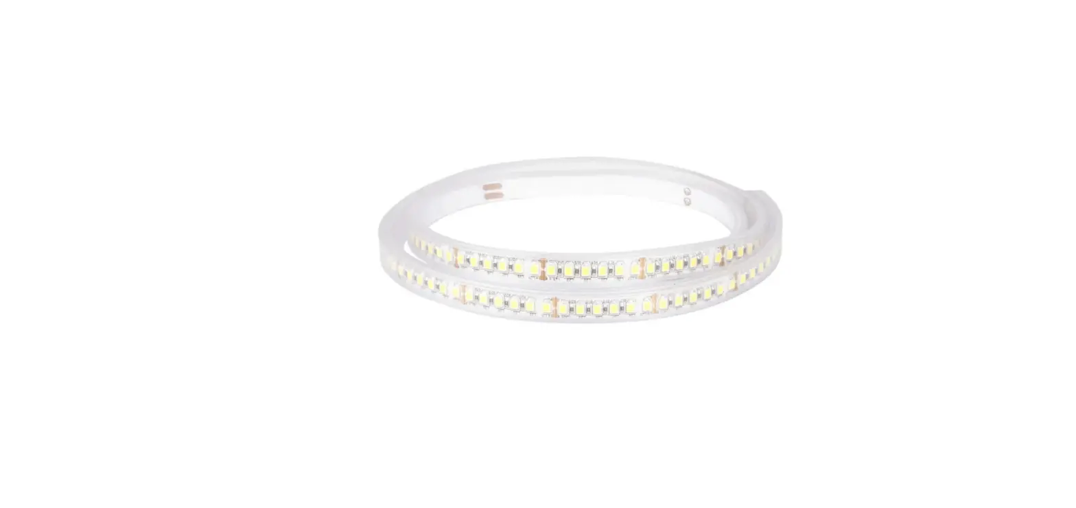 Hidealite Rx Hd 24v Ip67 Professional Led Strip Lights Instructions