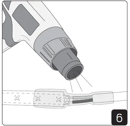 hidealite-RX-HD-24V-IP67-Professional-LED-Strip-Lights-fig-12
