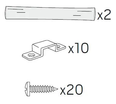 hidealite-RX-HD-24V-IP67-Professional-LED-Strip-Lights-fig-3