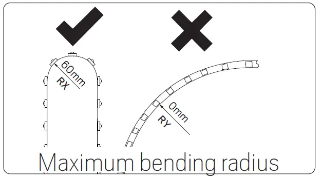 hidealite-RX-HD-24V-IP67-Professional-LED-Strip-Lights-fig-5