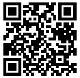 hidealite-RX-HD-24V-IP67-Professional-LED-Strip-Lights-fig-6