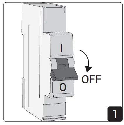 hidealite-RX-HD-24V-IP67-Professional-LED-Strip-Lights-fig-7