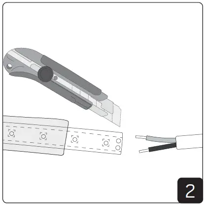 hidealite-RX-HD-24V-IP67-Professional-LED-Strip-Lights-fig-8