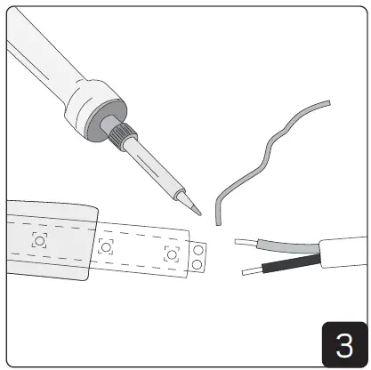 hidealite-RX-HD-24V-IP67-Professional-LED-Strip-Lights-fig-9