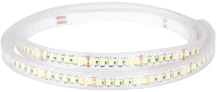 hidealite-RX-HD-24V-IP67-Professional-LED-Strip-Lights-product-img