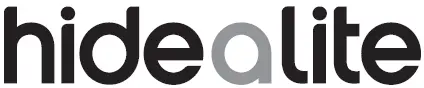 hidealite-logo