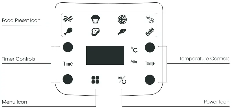 AIM-AAF55-5.5-Litre-Air-Fryer-fig-3