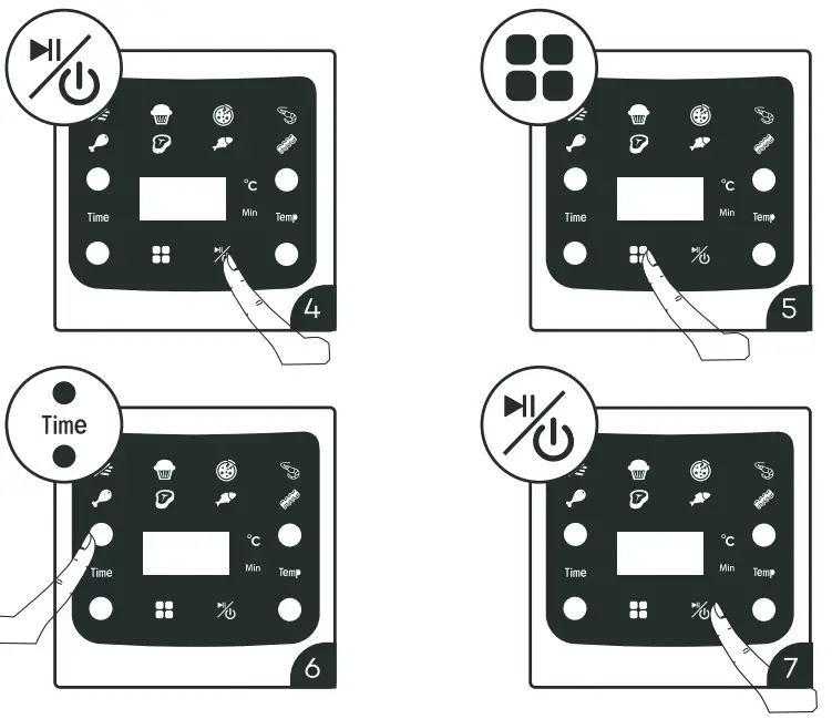 AIM-AAF55-5.5-Litre-Air-Fryer-fig-4