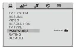 innovative GVD 2800 Mini HiFi System - fig 14