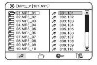 innovative GVD 2800 Mini HiFi System - fig 41