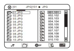 innovative GVD 2800 Mini HiFi System - fig 46