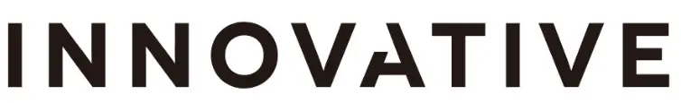 innovative logo