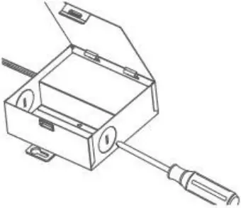 PLT SOLUTIONS PLT-20274 Color Selectable Ultra-Thin A3