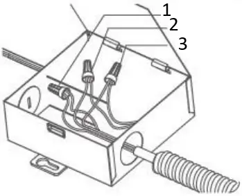 PLT SOLUTIONS PLT-20274 Color Selectable Ultra-Thin A4