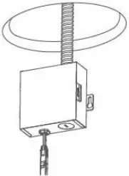 PLT SOLUTIONS PLT-20274 Color Selectable Ultra-Thin A6