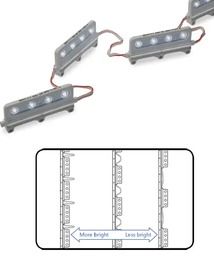 Current-SIGN274-Tetra-Snap-Outdoor-Lighting-1
