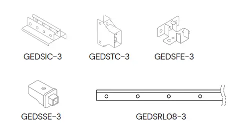 Current-SIGN274-Tetra-Snap-Outdoor-Lighting-6