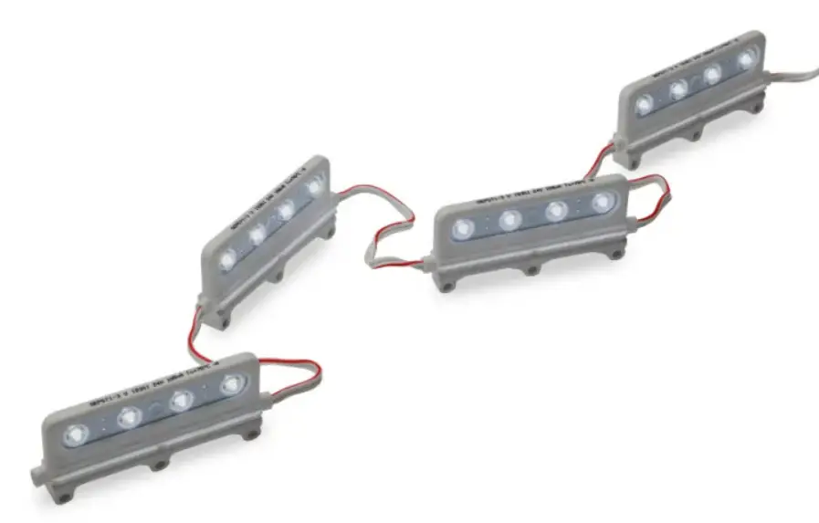 Current-SIGN274-Tetra-Snap-Outdoor-Lighting-product-image