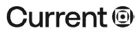 Current-logo