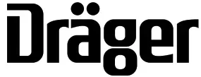 Dr ger Logo