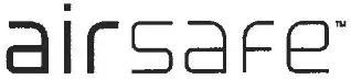 airsafe - Logo