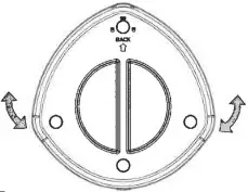 germ guardian AP3151W airsafe Intelligent Air Purifier with HEPA - Operating Instructions 2