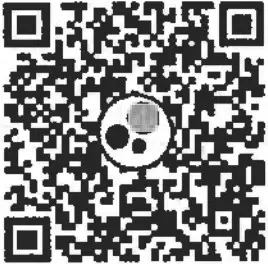 germ guardian AP3151W airsafe Intelligent Air Purifier with HEPA - QR Code 2