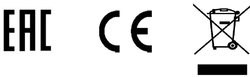 ticatag Lighter-100 Tracker on Cigar Lighter 7