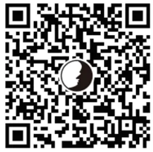 PLANET Technology LN1130 LN1140 Industrial IP30 LoRa Node Controller - qr1