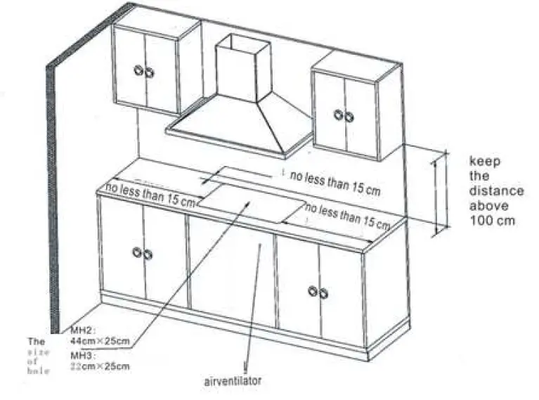 Livoo DOC167 Built In Electric Cooking Plate for Electric Hobs 1