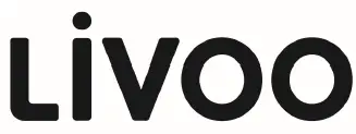 livoo logo