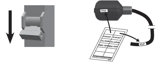 SJE RHOMBUS 112 Single Phase Simplex fig-2