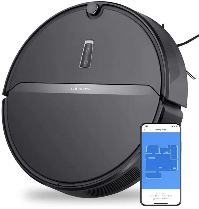 Roborock-E4-Robot-Vacuum-Cleaner-Product