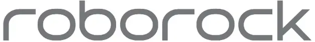 Roborock-logo