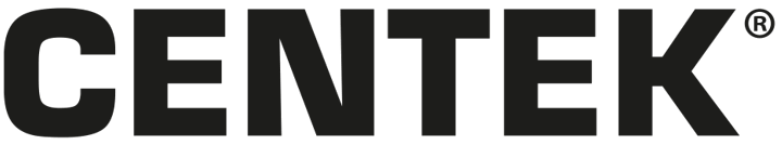 CENTEK logo