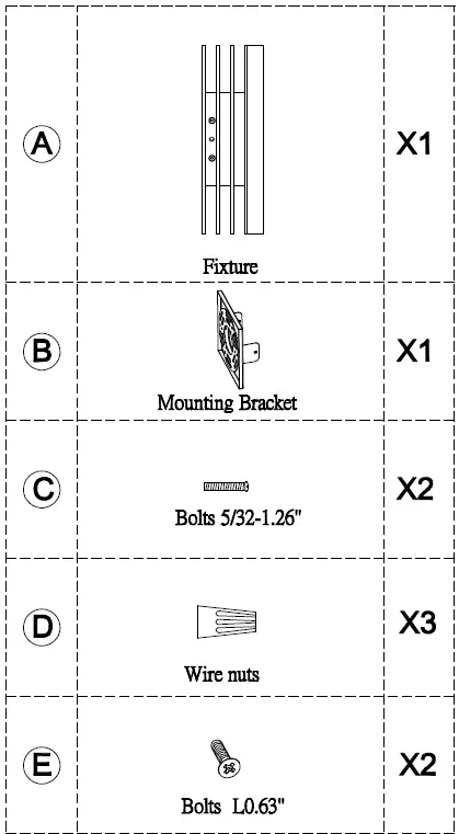 ET2-Contemporary-Lighting-E30116-Rampart-Large-LED-Outdoor-Wall-Sconce-FIG-1