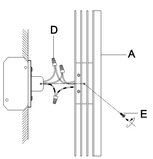ET2-Contemporary-Lighting-E30116-Rampart-Large-LED-Outdoor-Wall-Sconce-FIG-3