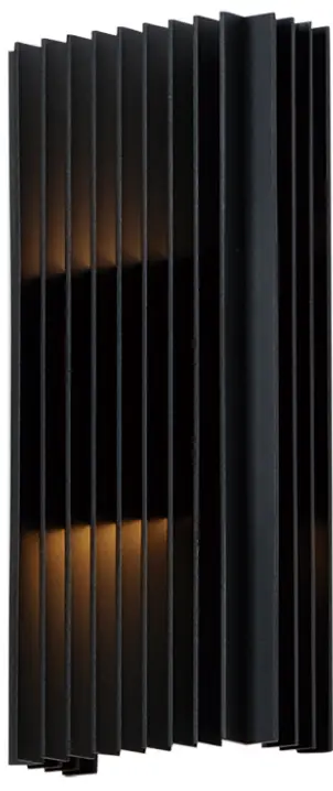 ET2-Contemporary-Lighting-E30116-Rampart-Large-LED-Outdoor-Wall-Sconce-PRODUCT