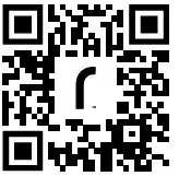 robern-CC2034D4RC84SC-Round-Corner-Metal-Mirrored-Medicine-Cabinet-FIG 1