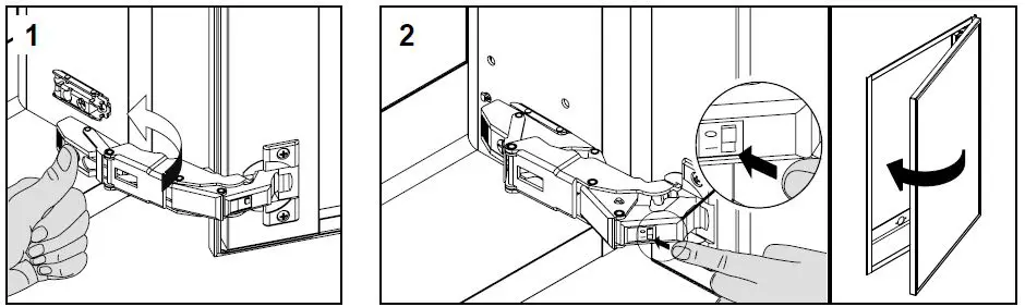 robern-CC2034D4RC84SC-Round-Corner-Metal-Mirrored-Medicine-Cabinet-FIG 14