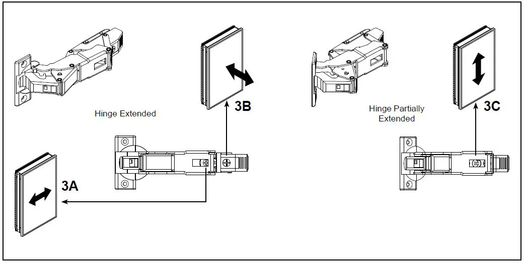 robern-CC2034D4RC84SC-Round-Corner-Metal-Mirrored-Medicine-Cabinet-FIG 15
